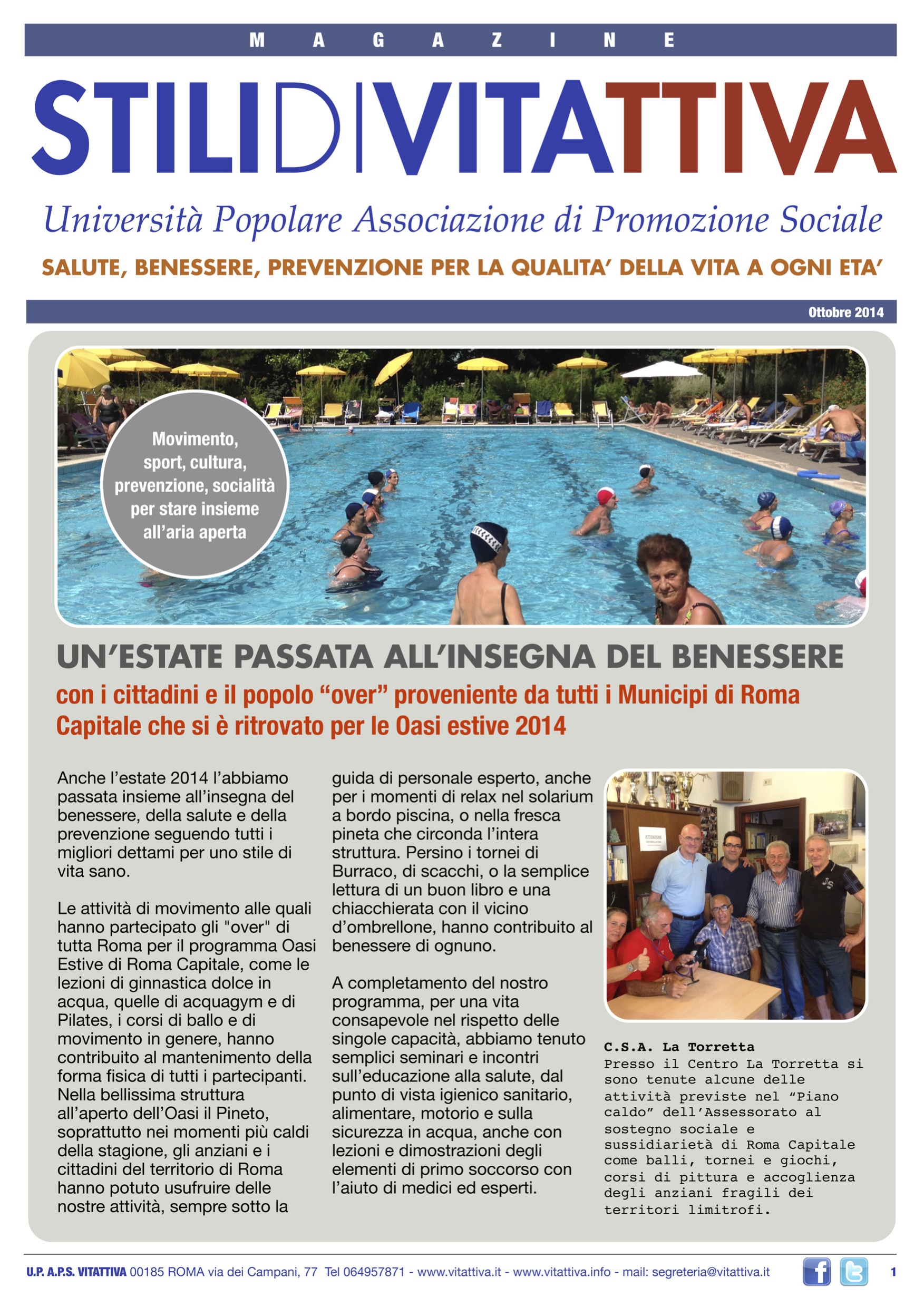 pagina 1