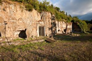 Roma-Villa-di-Livia-a-Prima-Porta-ad-Gallinas-Albas_poi