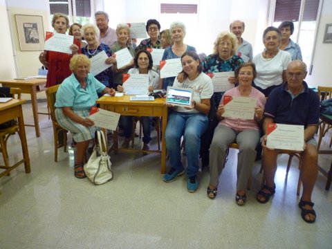 2015-09-15 Corso Tablet. Consegna diplomi 004