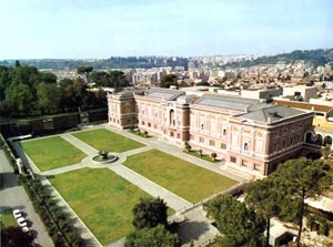 pinacoteca-vaticana