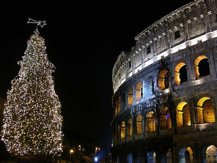 MERCATini-di-Natale-Piazza-Navona-2013-2