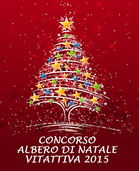 albero-di-natale-vitattiva-2015