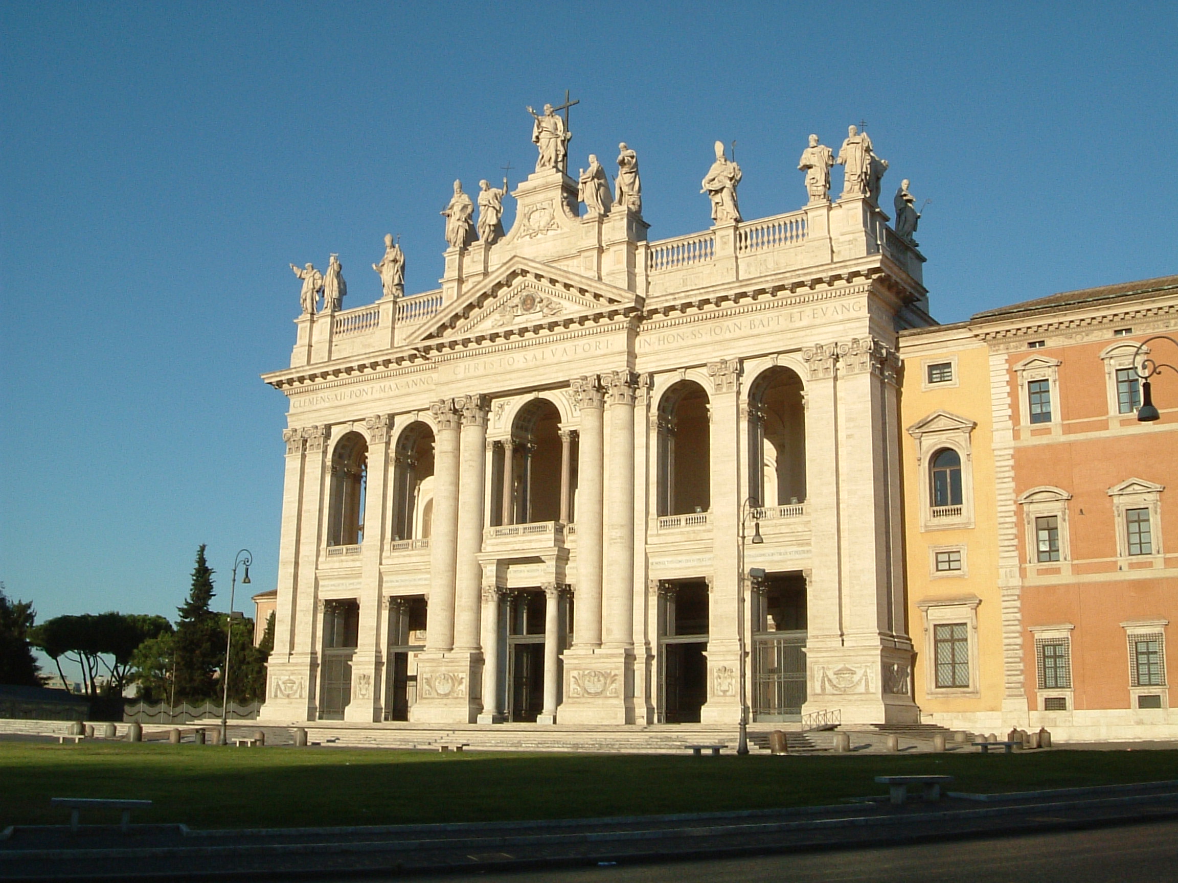 roma_basilica_s_giovanni