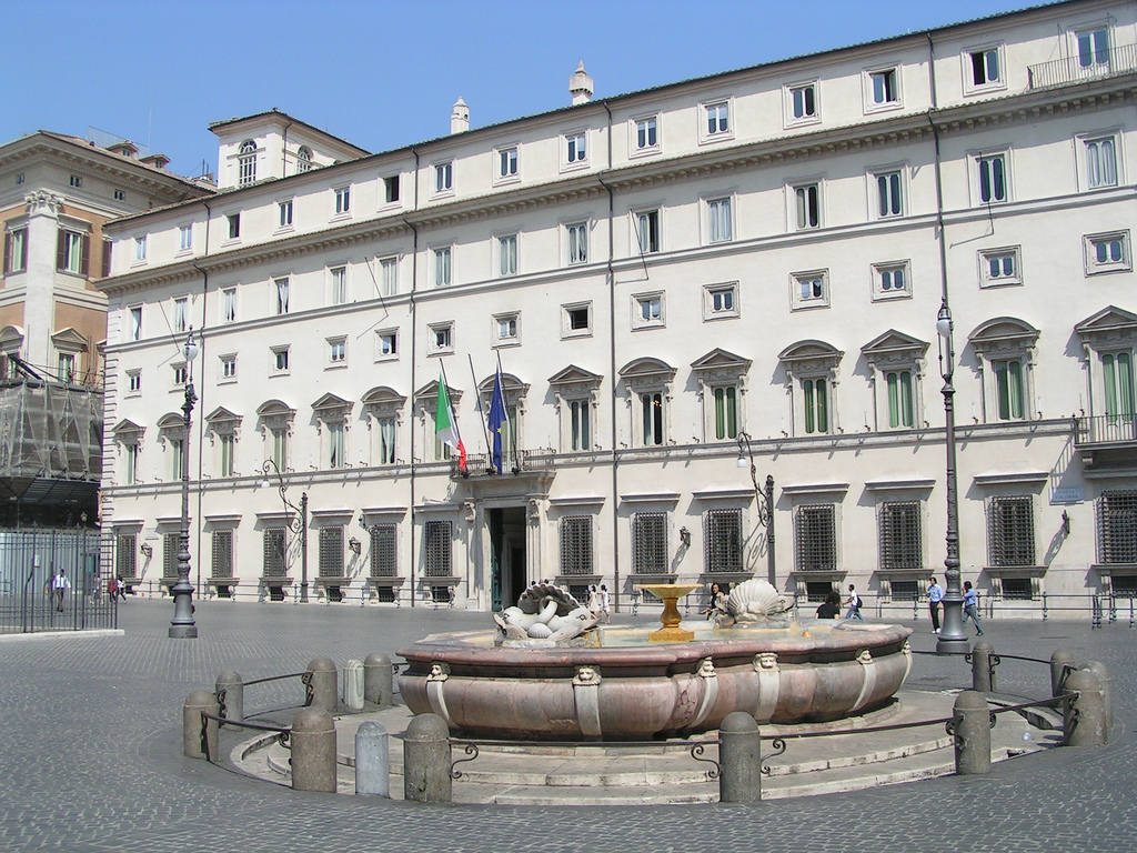 2_palazzo_chigi