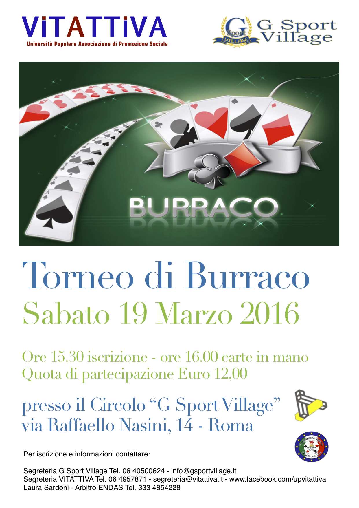 burraco_3_1