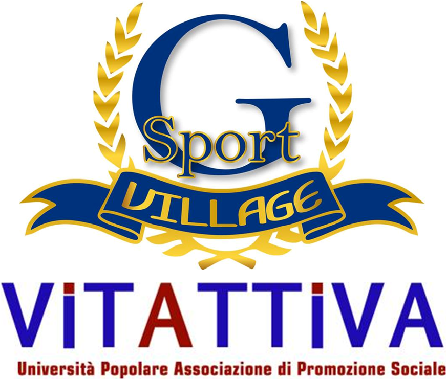 vitattiva-gsportvillage